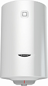Купить Водонагреватель электрический ARISTON PRO1 R ABS 50 V SLIM